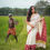 Thumbnail: Anokhi