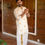 Thumbnail: Nellu Kurta