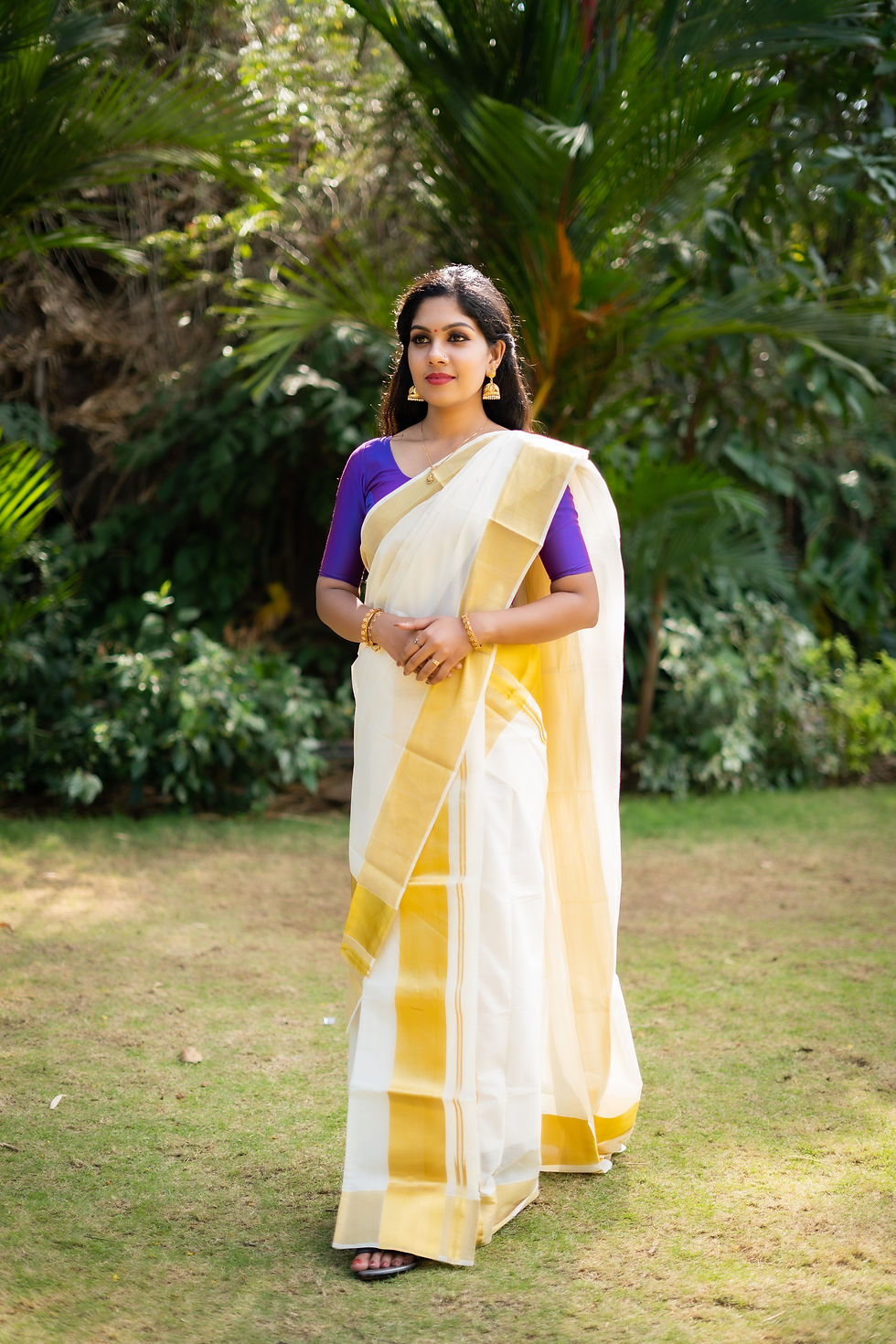 Thumbnail: Hrudhya