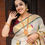 Thumbnail: Ambalchamayam Tissue Saree