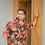Thumbnail: Manu Shirt Dhoti