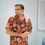 Thumbnail: Manu Shirt Dhoti