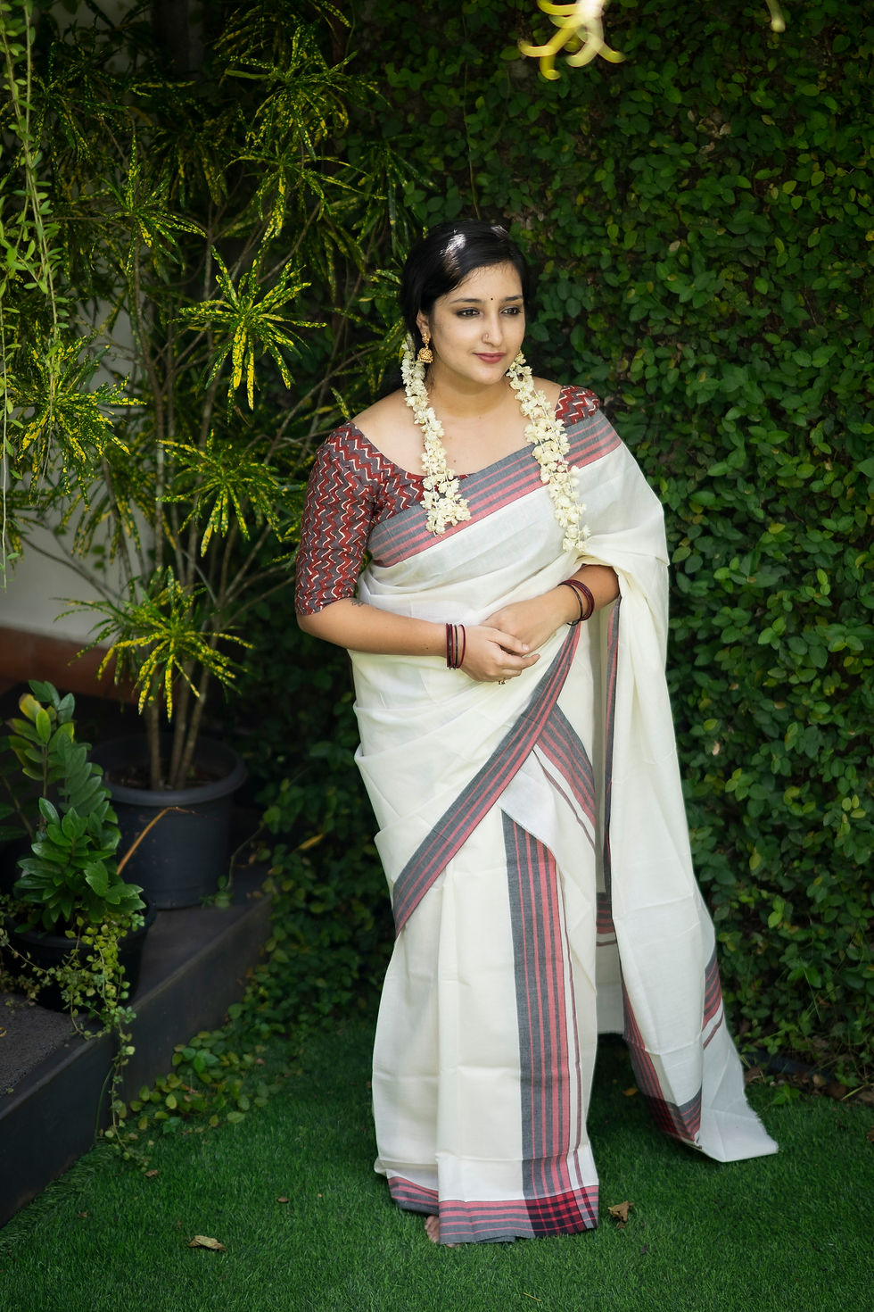 Thumbnail: Sasikala
