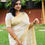 Thumbnail: Prathishta Powerloom