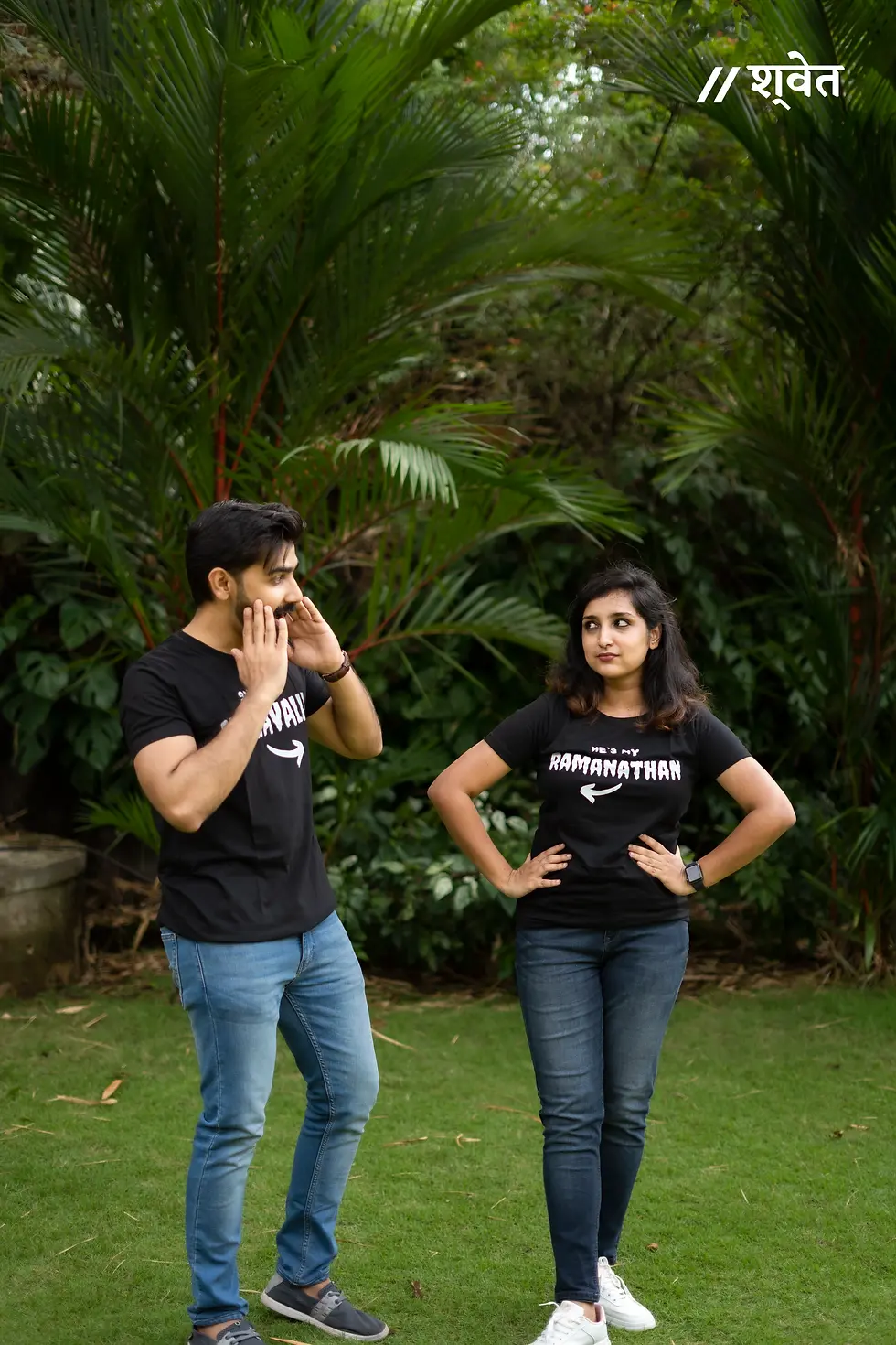 Thumbnail: Manichithrathazhu- Combo