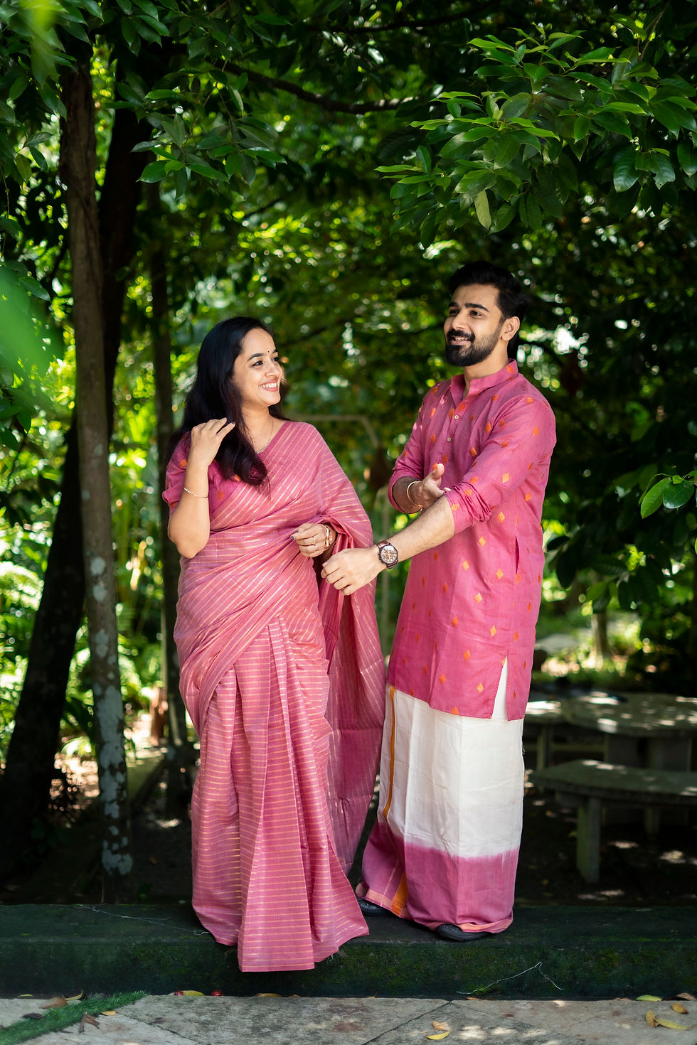 Thumbnail: Vashishta Arundhati