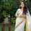 Thumbnail: Yashoda
