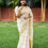 Thumbnail: Prathishta Powerloom