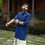 Thumbnail: Dharam Kurta