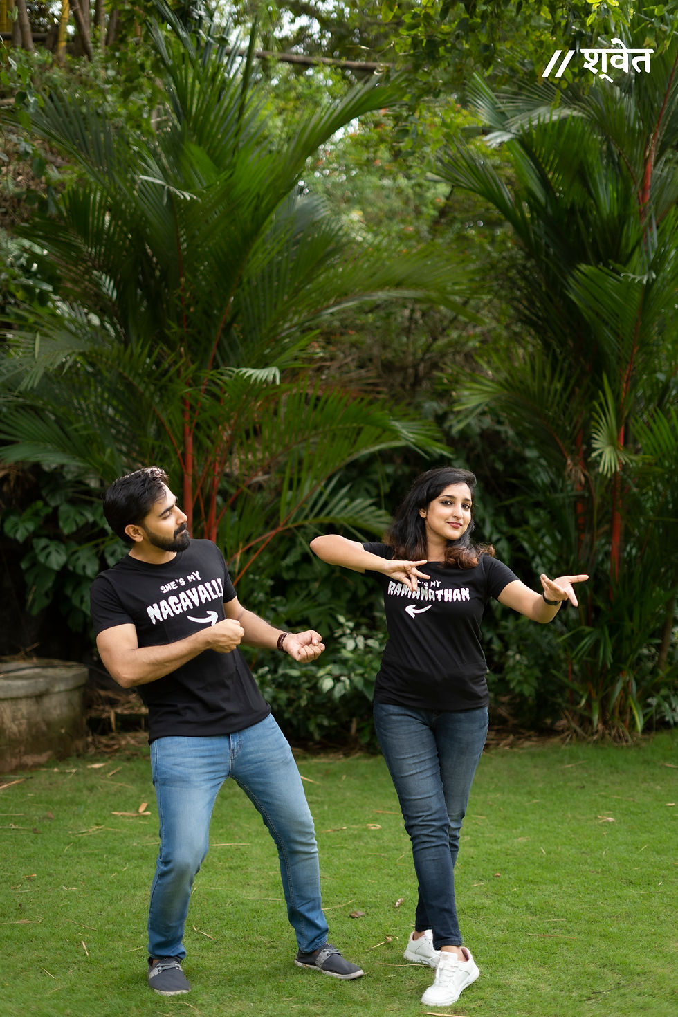 Thumbnail: Manichithrathazhu- Combo