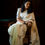 Thumbnail: Padma saree