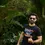 Thumbnail: Java Comfy T-shirt