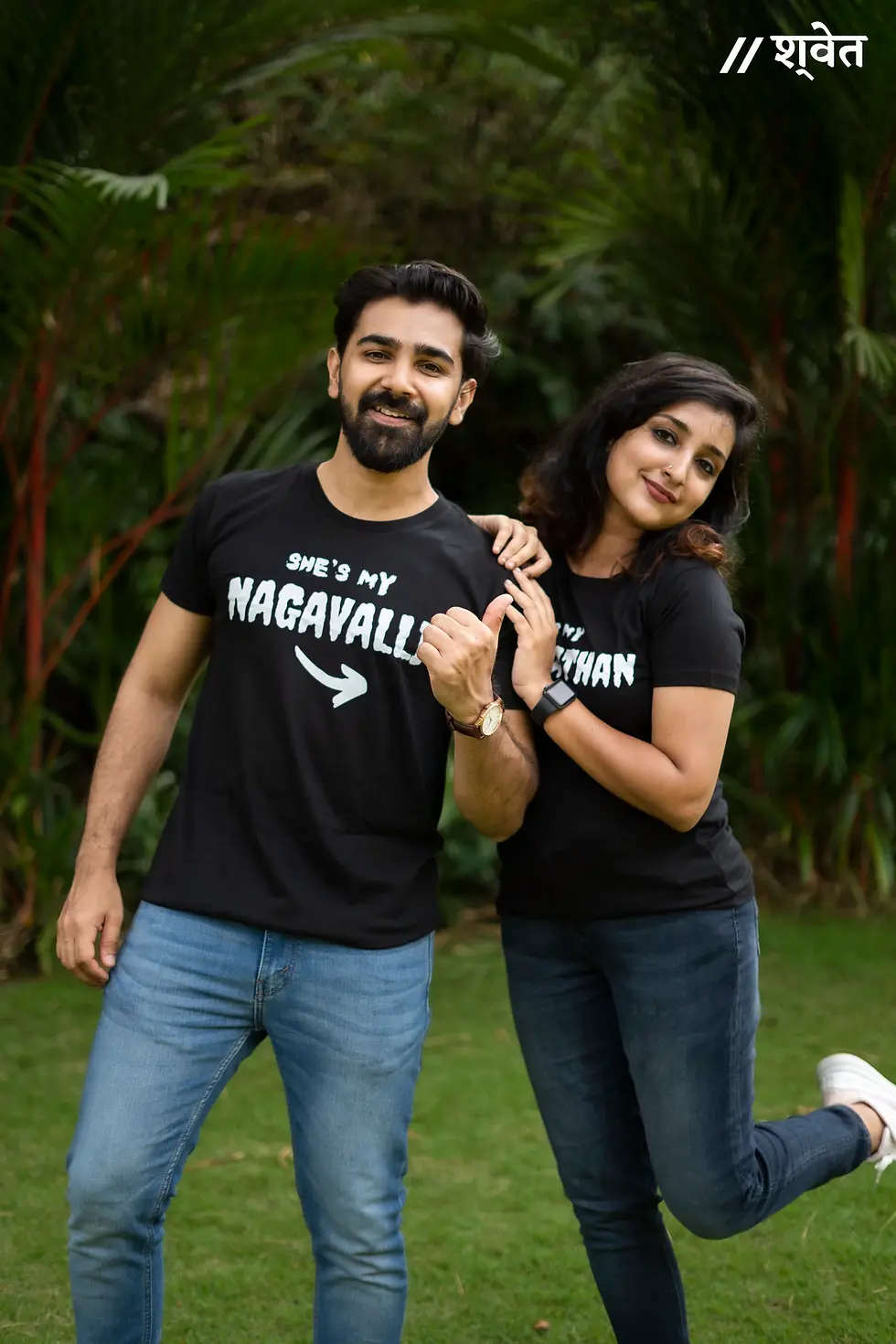 Thumbnail: Manichithrathazhu- Combo