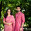 Thumbnail: Vashishta Arundhati