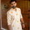Thumbnail: Nellu Kurta