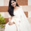 Thumbnail: Gulmohar (Maroon)