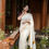 Thumbnail: Falak - Ready to Wear