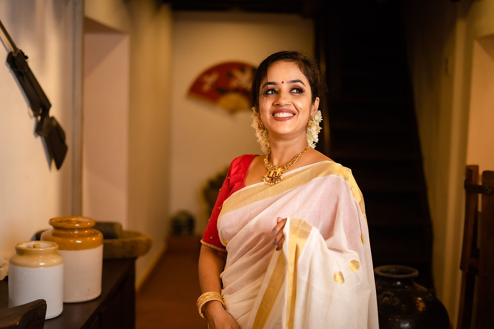 Thumbnail: Saraswathi