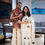 Thumbnail: Manu Shirt Dhoti
