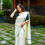 Thumbnail: Mohini settu mund