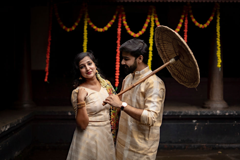 Thumbnail: Narayan Kurta