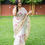 Thumbnail: Roja Saree