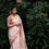 Thumbnail: Radha