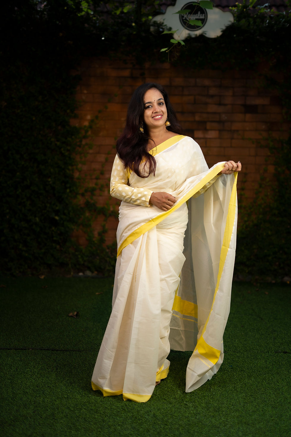 Thumbnail: Indrani