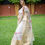 Thumbnail: Roja Saree