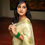 Thumbnail: Priya -Olive Green