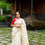 Thumbnail: Urmila Saree