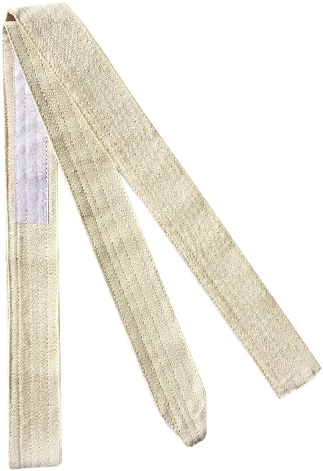 Cotton Dhoti Belt