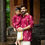 Thumbnail: Shankh Kids Kurta