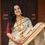 Thumbnail: Ambalchamayam Tissue Saree