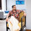 Thumbnail: Manu Shirt Dhoti