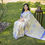 Thumbnail: Priya - Lavender