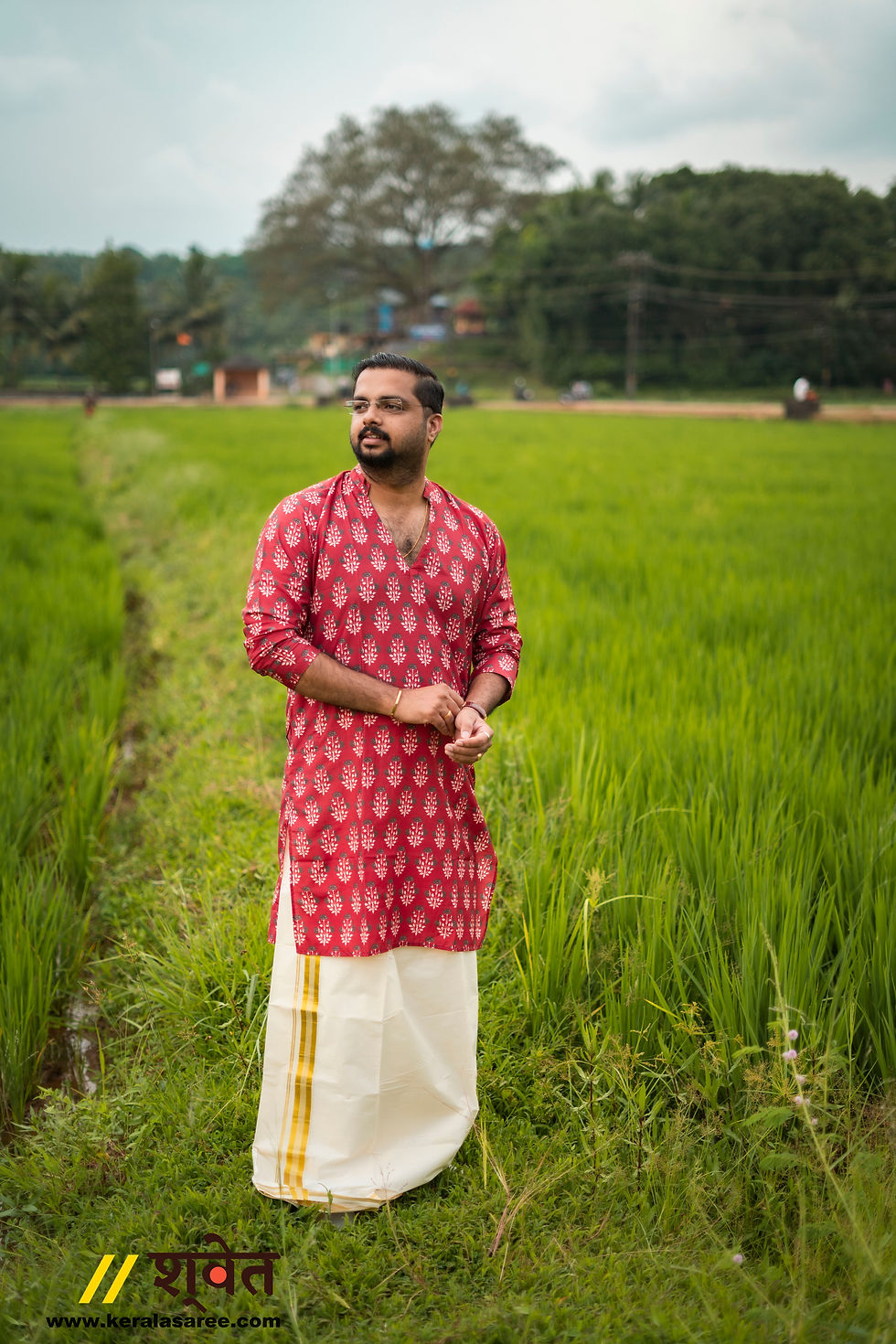 Thumbnail: Anokha-Anokhi