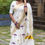 Thumbnail: Kudamatam Saree