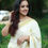Thumbnail: Mayuram - Gold Cotton