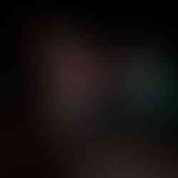 Licht und Klang Eisenach Nadine Schneider