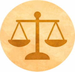 Section 2_edited