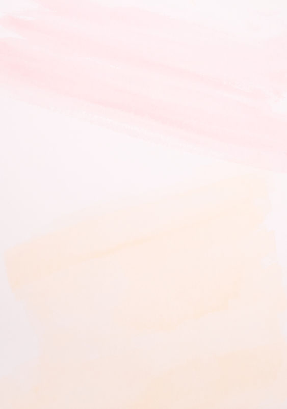 Watercolour paper, photographed_edited.jpg