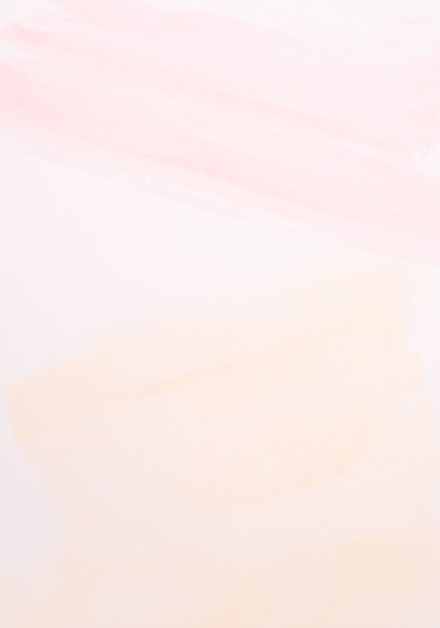 Watercolour paper, photographed_edited.jpg