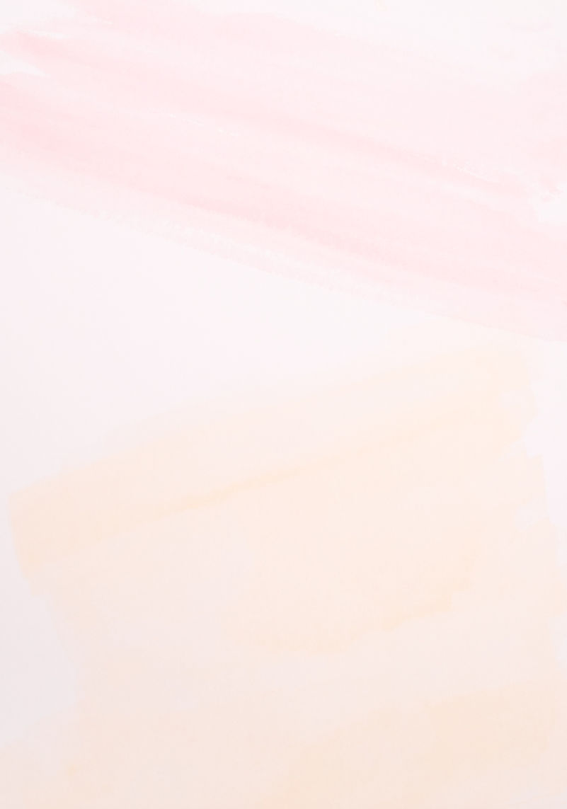 Watercolour paper, photographed_edited.jpg