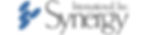Logo.png