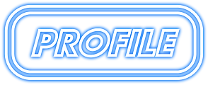 plofile