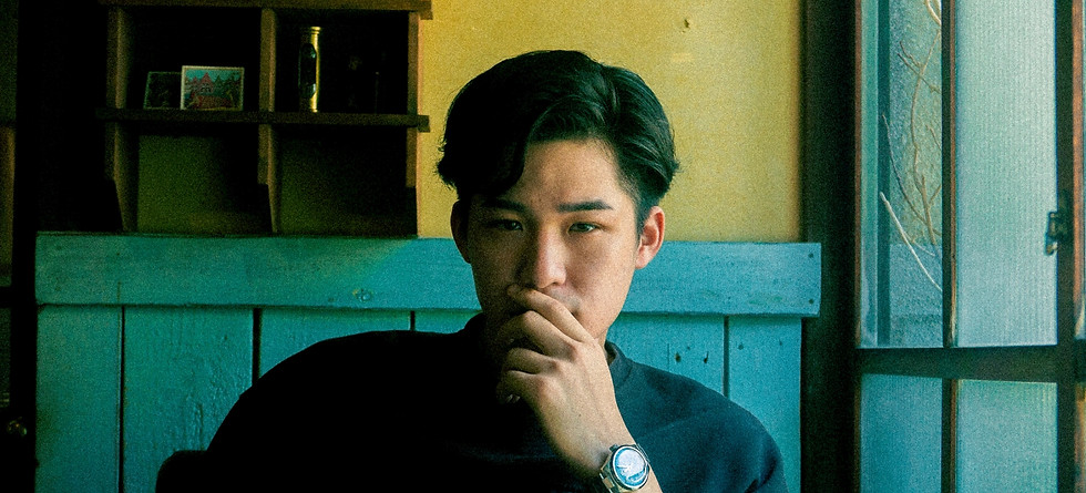 真田将太朗宣材oris.jpg