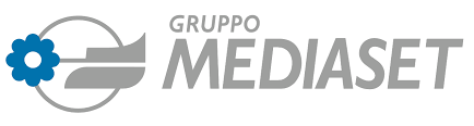 MEDIASET.png