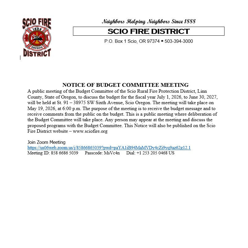 Budget Committee 2026.jpg