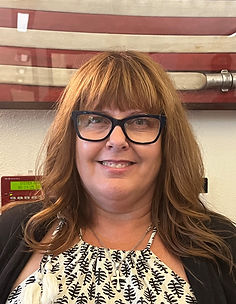 Tonya Fagan.jpg